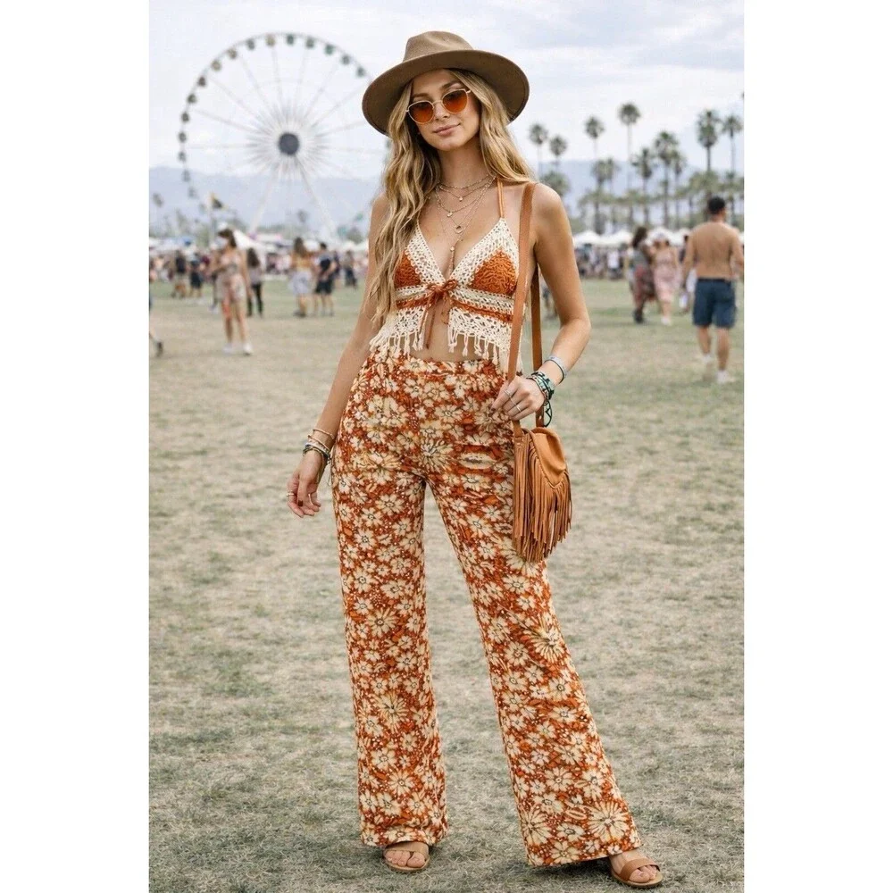 Zara new unworn